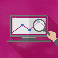 Google keyword planner – More precise data in the search volume despite the update Google keyword planner – More precise data in the search volume despite the update