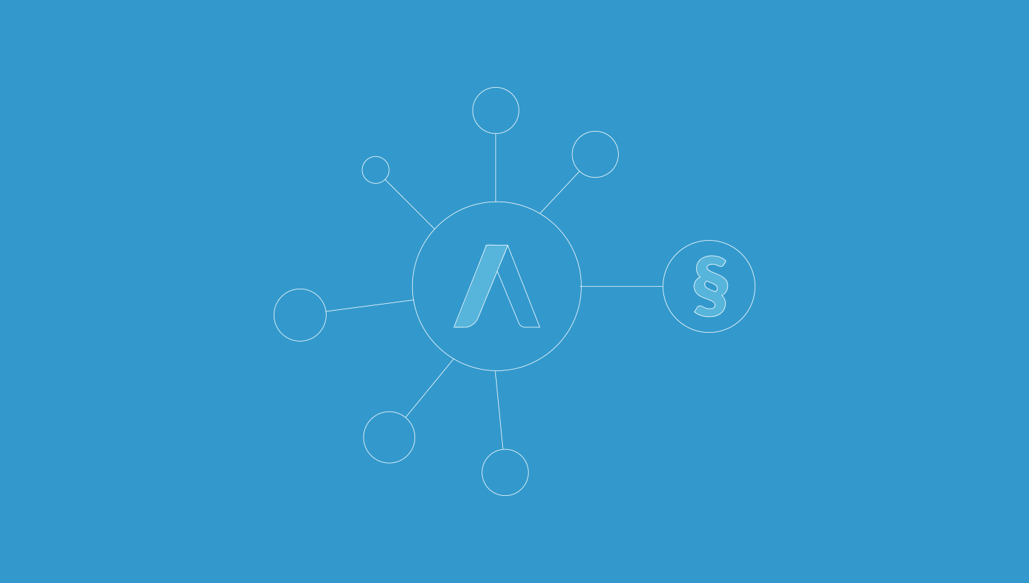 Google-AdWords und fremde Marken: Was geht aus Sicht der Werbenden? Google-AdWords und fremde Marken: Was geht aus Sicht der Werbenden?