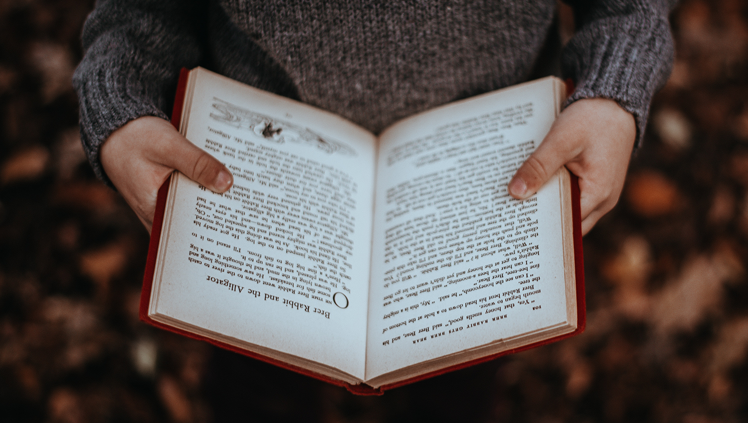 Content Optimierung: Mit diesen 7 Tipps zum perfekten Content Piece Content Optimierung: Mit diesen 7 Tipps zum perfekten Content Piece