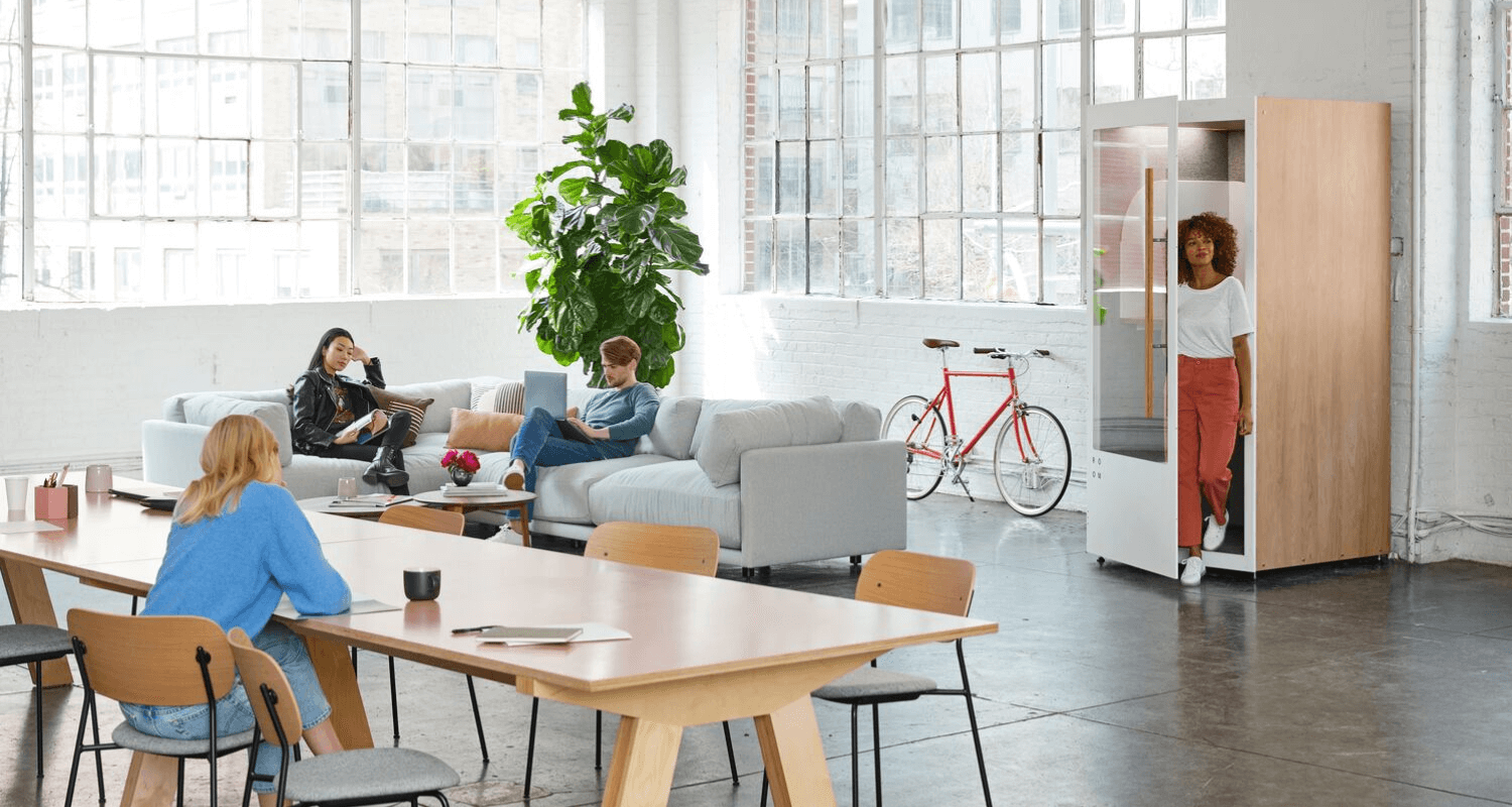 How to Build a Content Strategy Team From the Ground Up