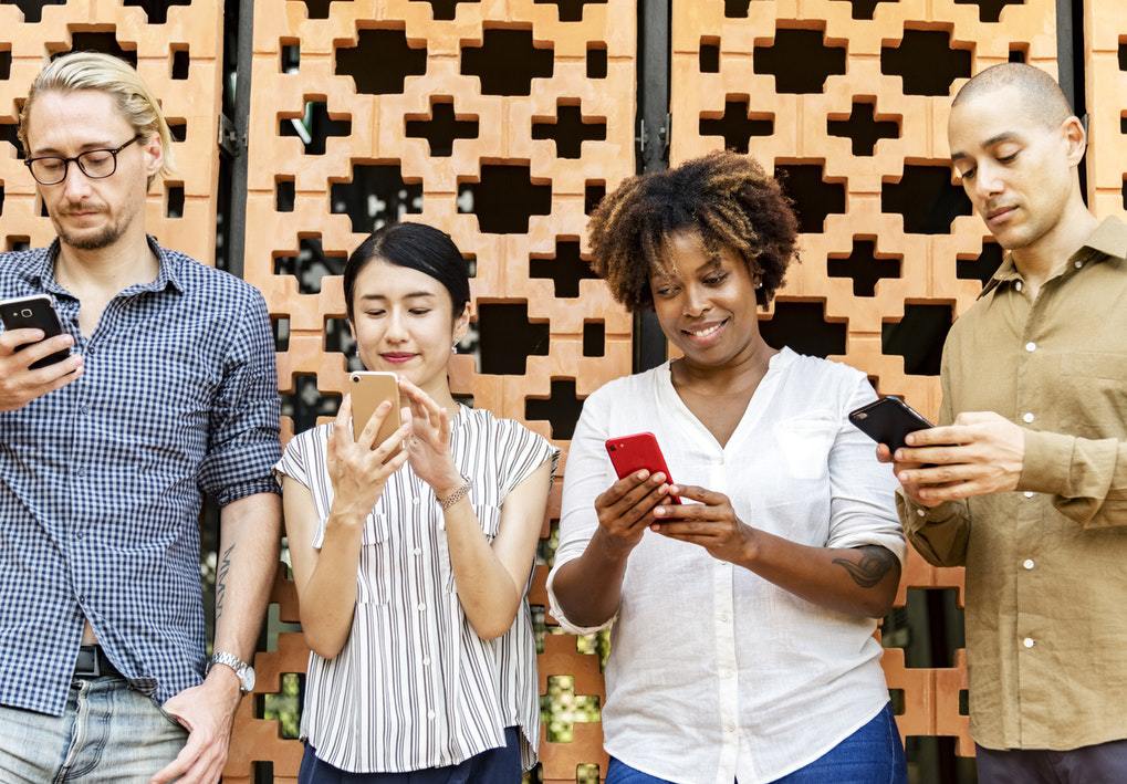 Mobile-Friendly: Tips for a Successful Mobile Website
