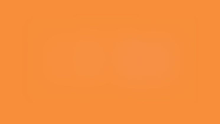 Core Web Vitals optimieren – ein Praxisleitfaden