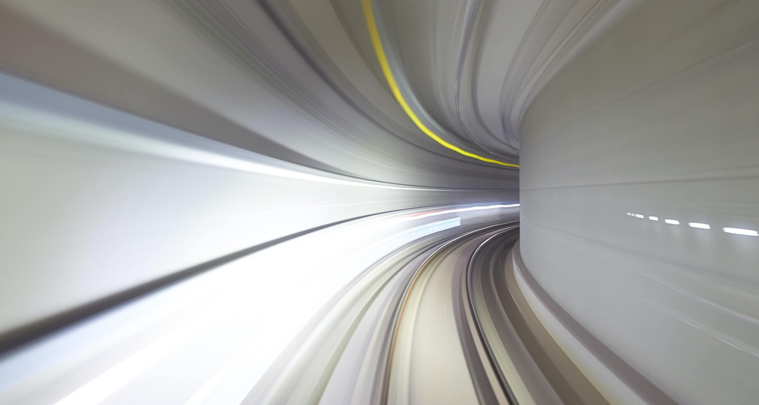 Web Vitals: Feld-Daten mit Google Tag Manager messen