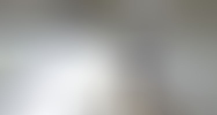 Web Vitals: Feld-Daten mit Google Tag Manager messen