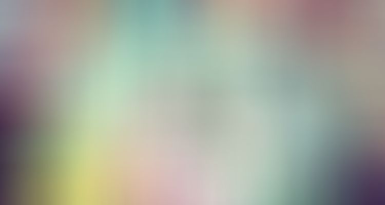 3 Impulse für Dein B2B Online Marketing