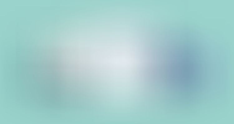 Google SERPs: Wie Du Rankingpotenziale aufdeckst und Deine Seite dafür optimierst