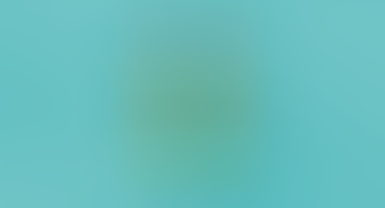 Customer Lifetime Value – a KPI and its pitfalls