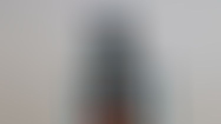 Der Beweis, dass Noindex in der robots.txt funktioniert und Google dieses auch im September noch nutzen sollte