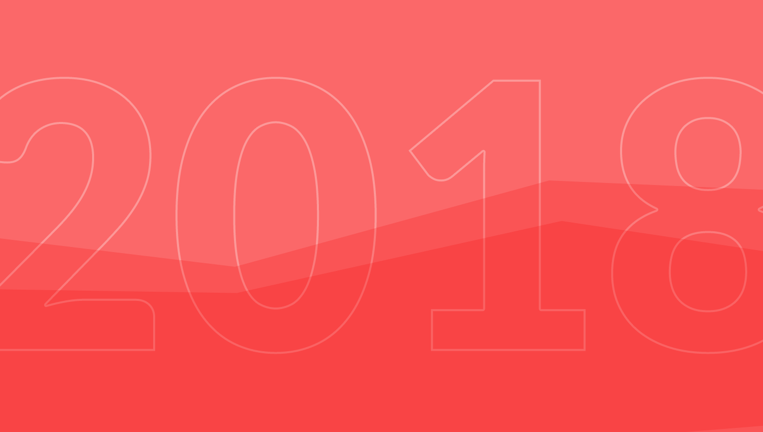 SEO-Trends 2018: Was bleibt, was kommt und was geht