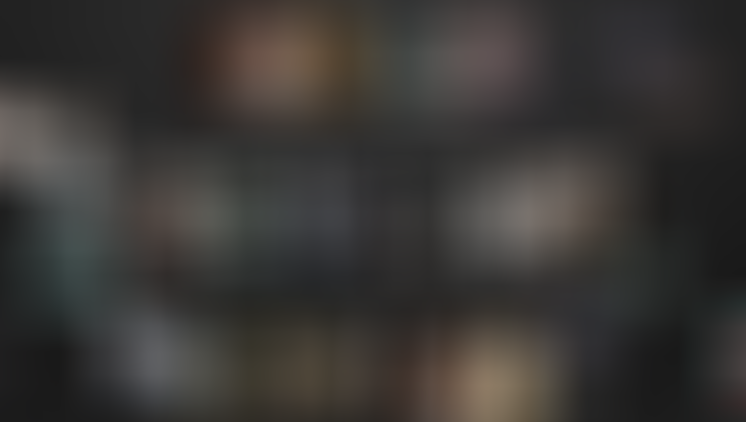 5 Tipps zur Nutzung von interaktivem Content für Deinen Marketing Erfolg