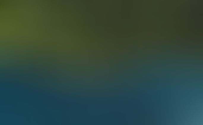 Was ist nachhaltiges Webdesign?