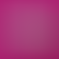 Google keyword planner – More precise data in the search volume despite the update