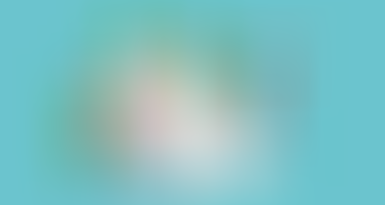 Content ist tot – es lebe der Content!