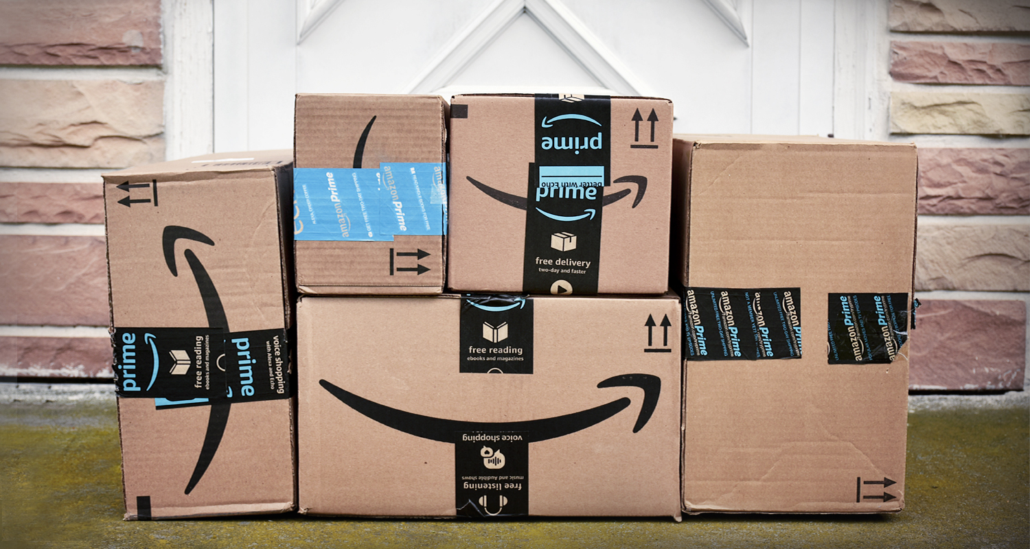Amazon PPC – Verkäufe steigern durch Amazon Ads