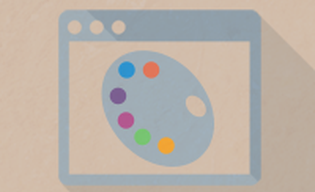 Seo Color Colors in Web Design as a Component of your SEO Strategy