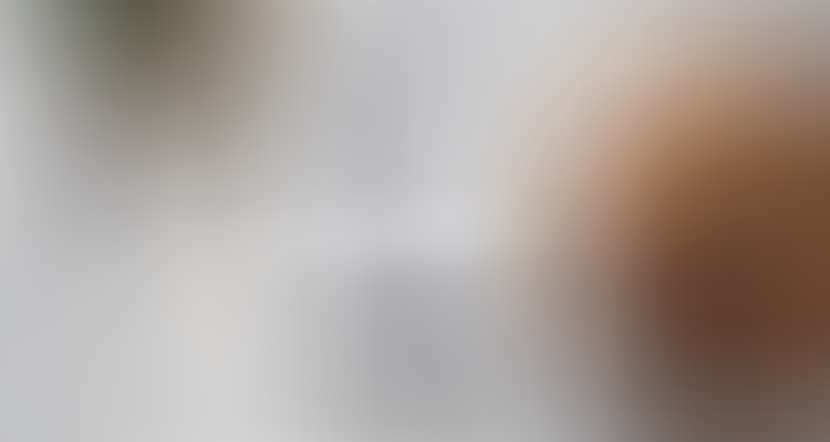 Mobile Usability: Tipps für eine gute mobile Website