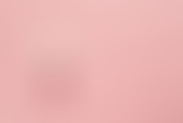 5 nützliche Social Media Tools, die Deinen Arbeitstag deutlich erleichtern