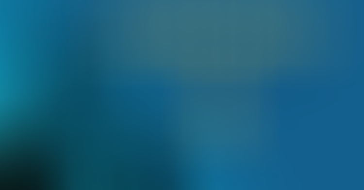 Ryte Content Cup – das sind die Gewinner!