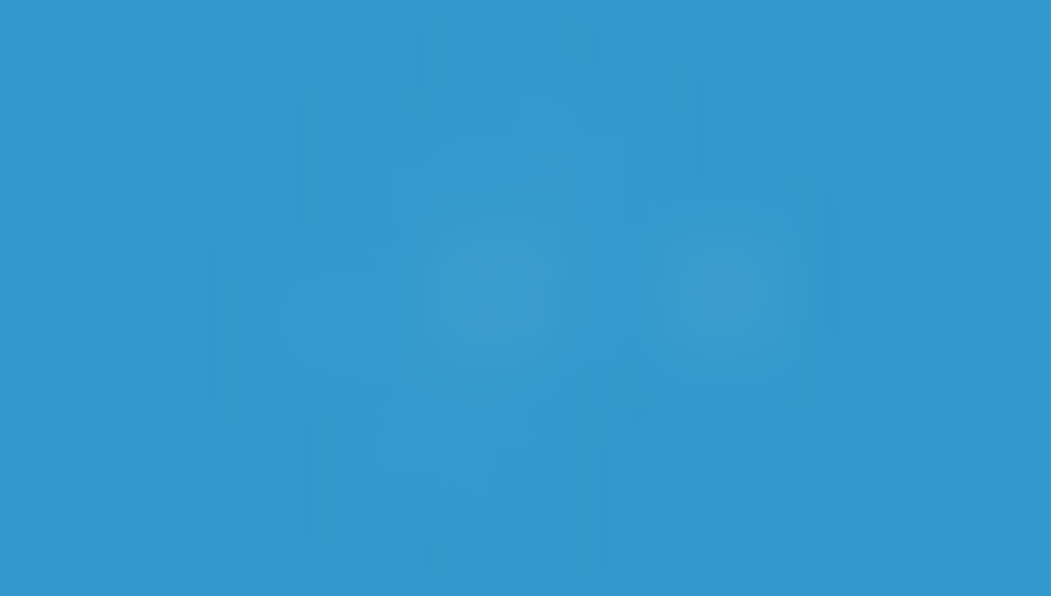 Google-AdWords und fremde Marken: Was geht aus Sicht der Werbenden?