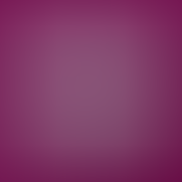 5 top challenges to your analytics data accuracy and how to overcome them