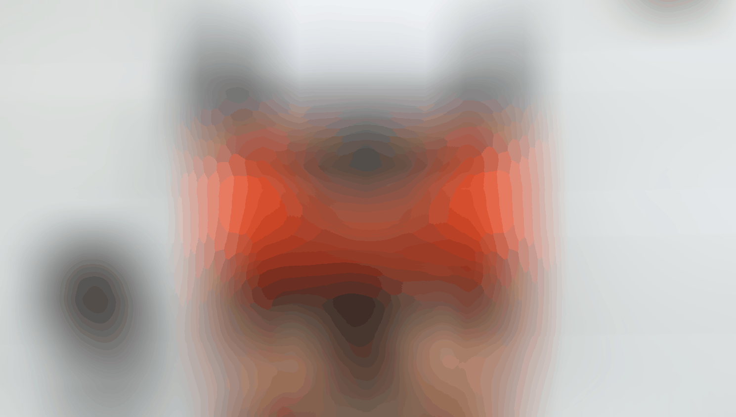 In 7 Schritten zur perfekten Content-Marketing-Strategie