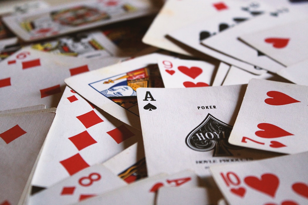 Rich Cards – die neue Evolutionsstufe der Google SERPs?