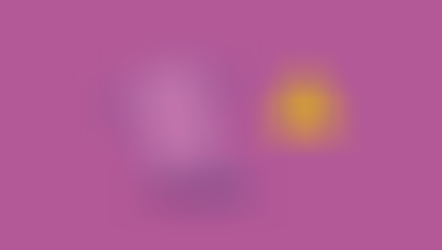 Tappe nicht in diese 5 SEO Fallen!