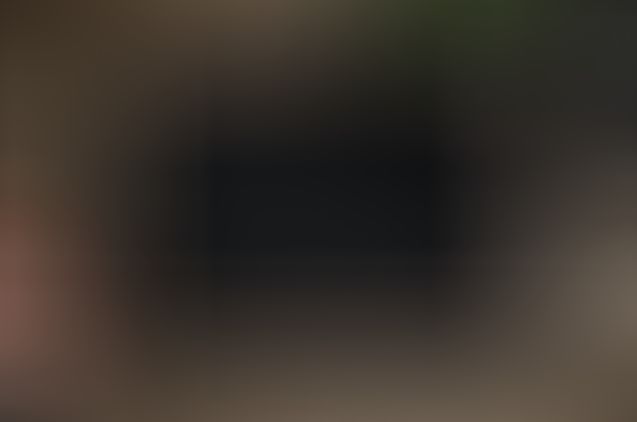 Conversion Optimierung: Mehr Leads & Sales durch bessere Formulare