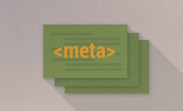 Google updates guidance on meta descriptions