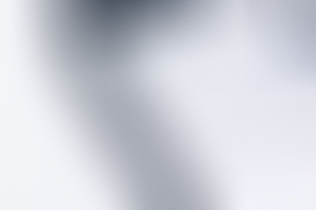 Diese Google Analytics Funktionen solltest auch Du unbedingt einsetzen!