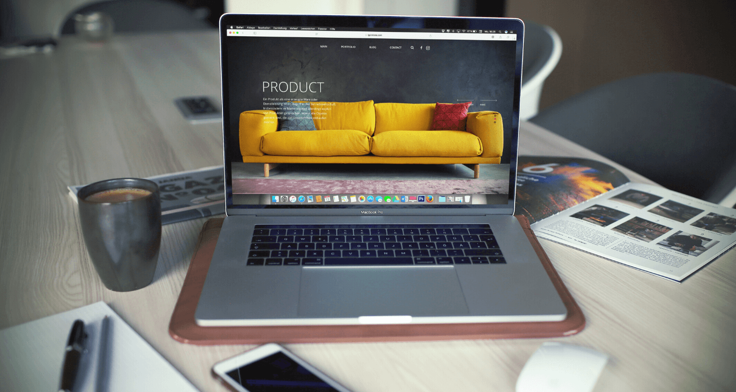 Shopify vs WooCommerce vs BigCommerce: A guide to your first online store