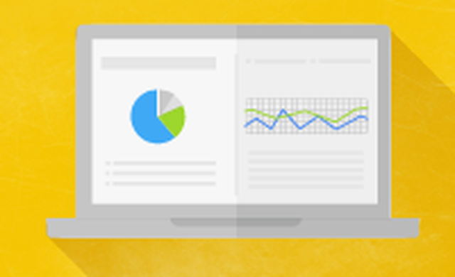 How to leverage web analytics for measuring the condition of SEO on ...