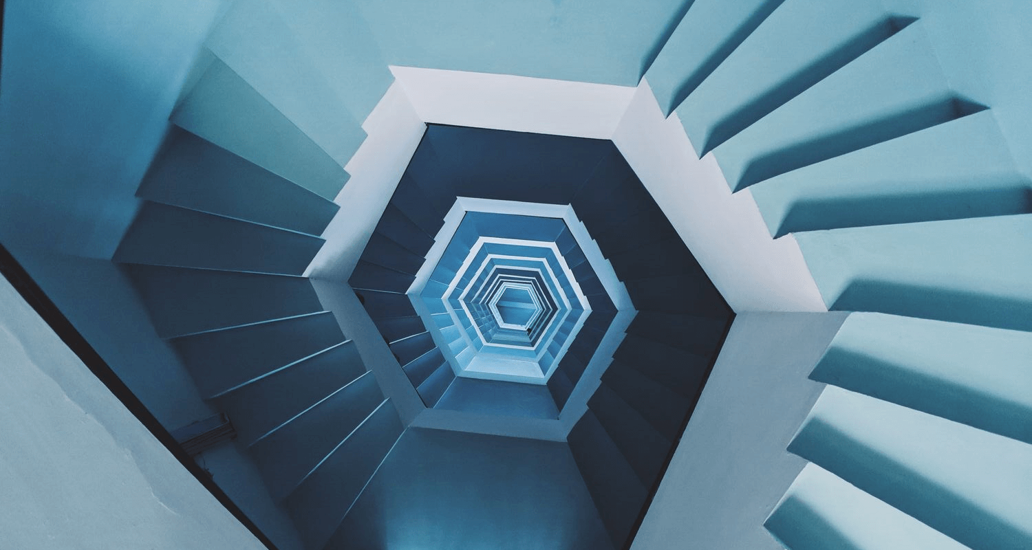 The Illusion of Control in eCommerce