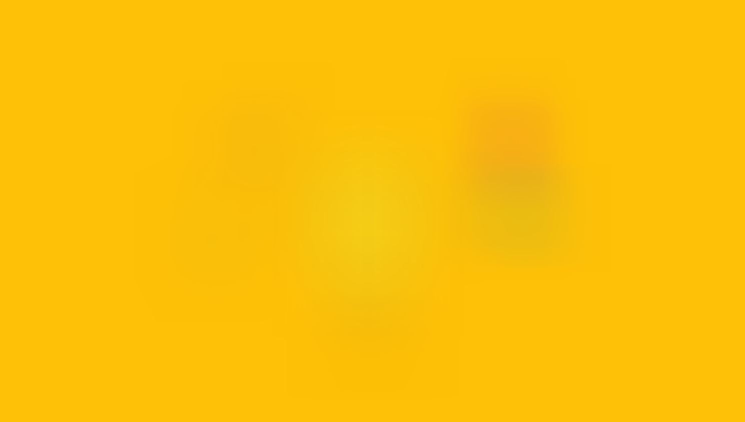 SEO Analyse ohne Tools – Case Study Paritätischer Wohlfahrtsverband