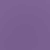 Crawl Budget Defined by Google – 7 Learnings