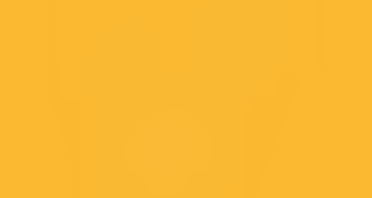 Ein letzter Weckruf oder der Wandel der E-Commerce-Suchergebnisse?