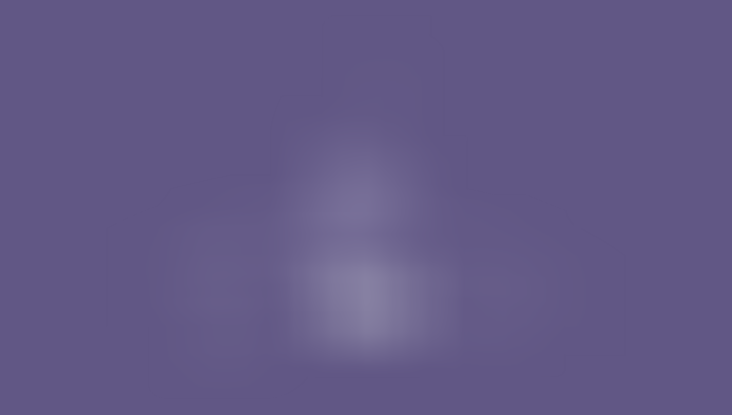 Warum 404-Seiten einrichten? Über den Sinn und Zweck der Fehlerseiten