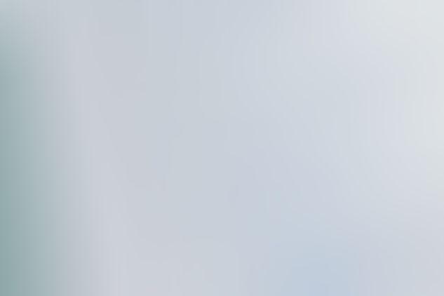 Meta-Tags optimieren – Best Practices 2022