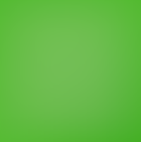 Geo-fencing as a Marketing Tool