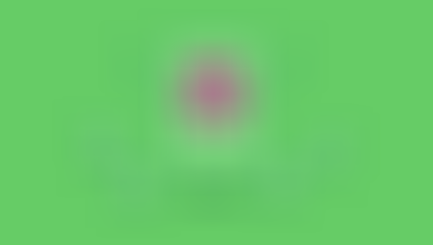 Kleine Redaktionshelfer – Die 8 besten Content PlugIns für WordPress