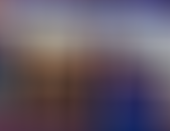 Ryte auf dem OMR Festival 2018