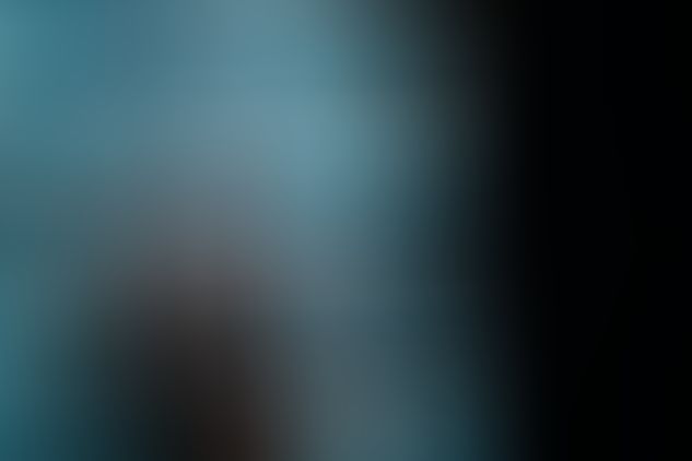 Visual Search – zeig es Google & Co.