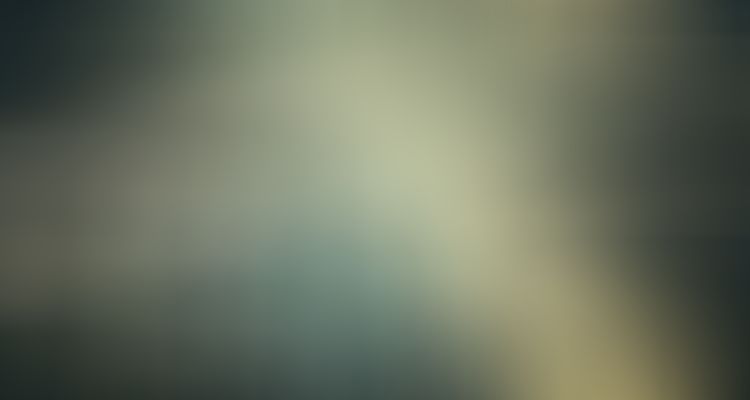 SEO als Hürde für Unternehmen – das muss nicht sein