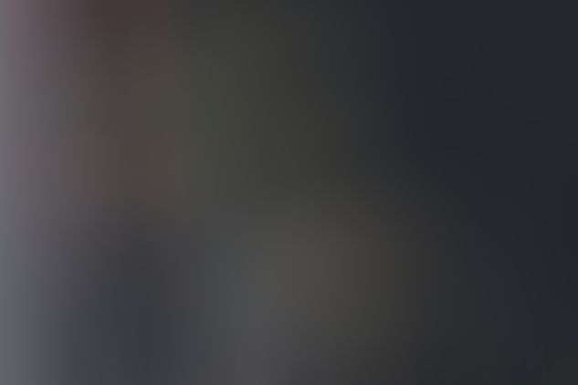 URL-Redirects: Weiterleitungen korrekt einsetzen