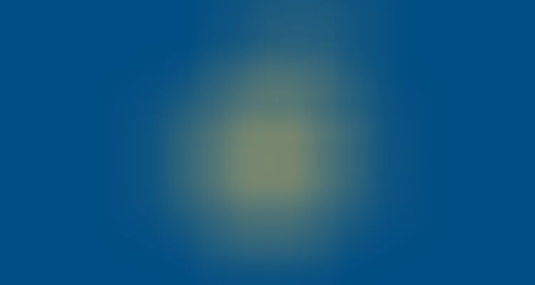 Wo das Auge hinfällt: Warum Du das F-Pattern auf Deiner Webseite berücksichtigen solltest