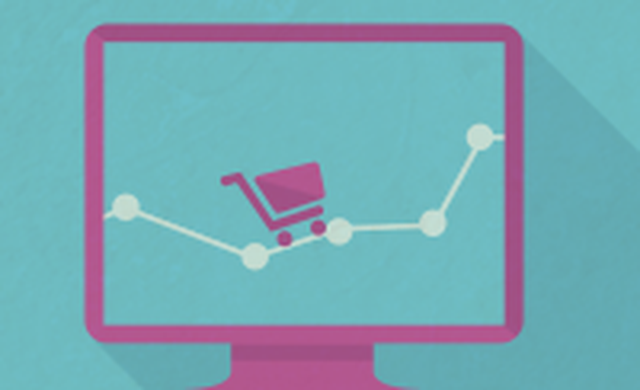 5 Tips to Increase Your Shopping Cart Value – Optimize Your Online Shop