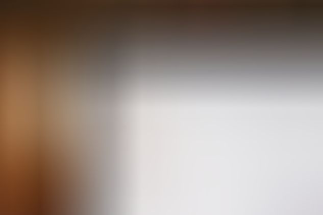 Storytelling im Email-Marketing leicht gemacht