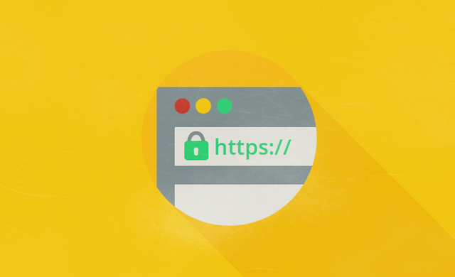 Google & HTTPS: What You Now Need to Know