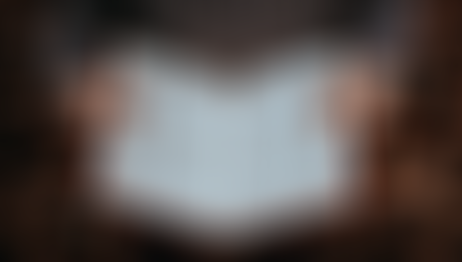 Content Optimierung: Mit diesen 7 Tipps zum perfekten Content Piece