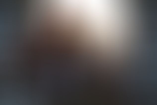 Die Wahrheit über Storytelling